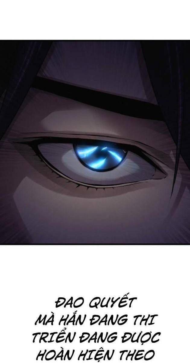 Quái Lực Loạn Thần - Page 122