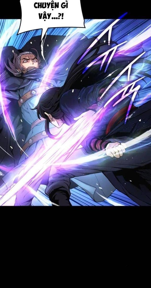 Quái Lực Loạn Thần - Page 135