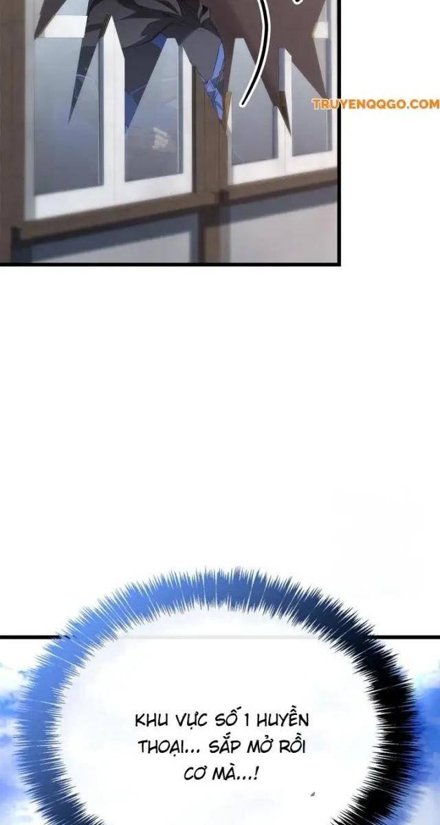 Con Trai Út Của Bá Tước Là Một Người Chơi - Page 89