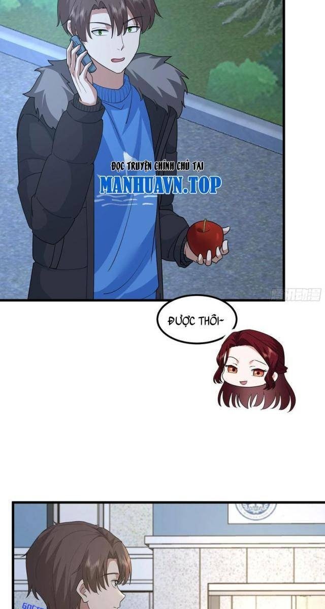 Ta Không Muốn Trùng Sinh Đâu - Page 43