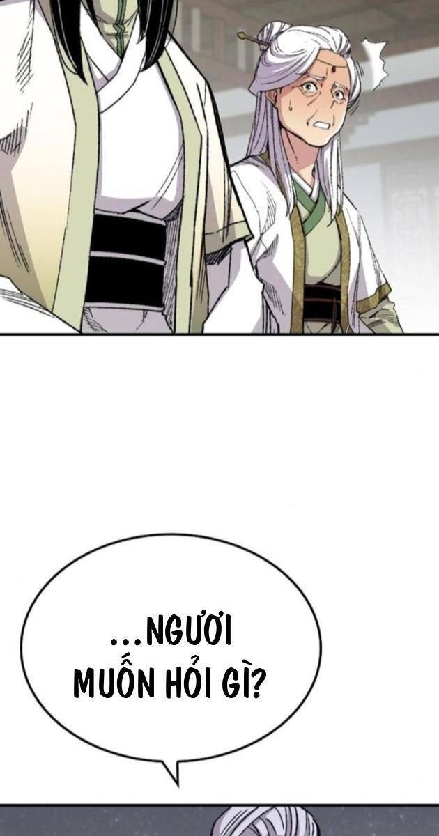 Thiên Ma Quy Hoàn - Page 96