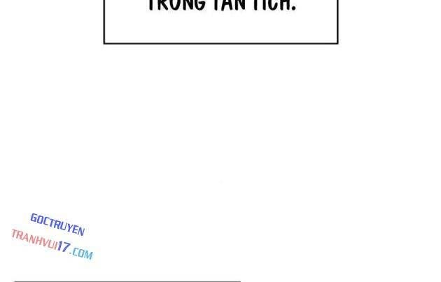 Cậu Nhỏ Nhà Công Tước Là Sát Thủ Hồi Quy - Page 79