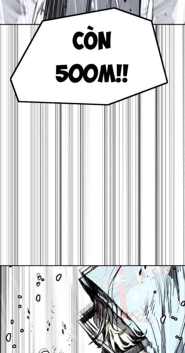 Thể Thao Cực Hạn - Page 242