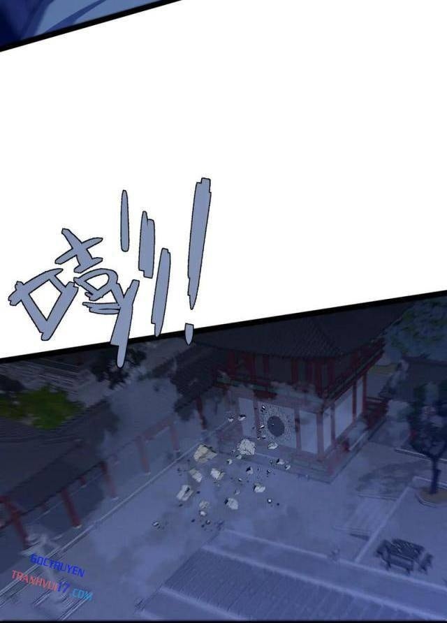 Tài Năng Của Ngươi Là Của Ta - Page 81