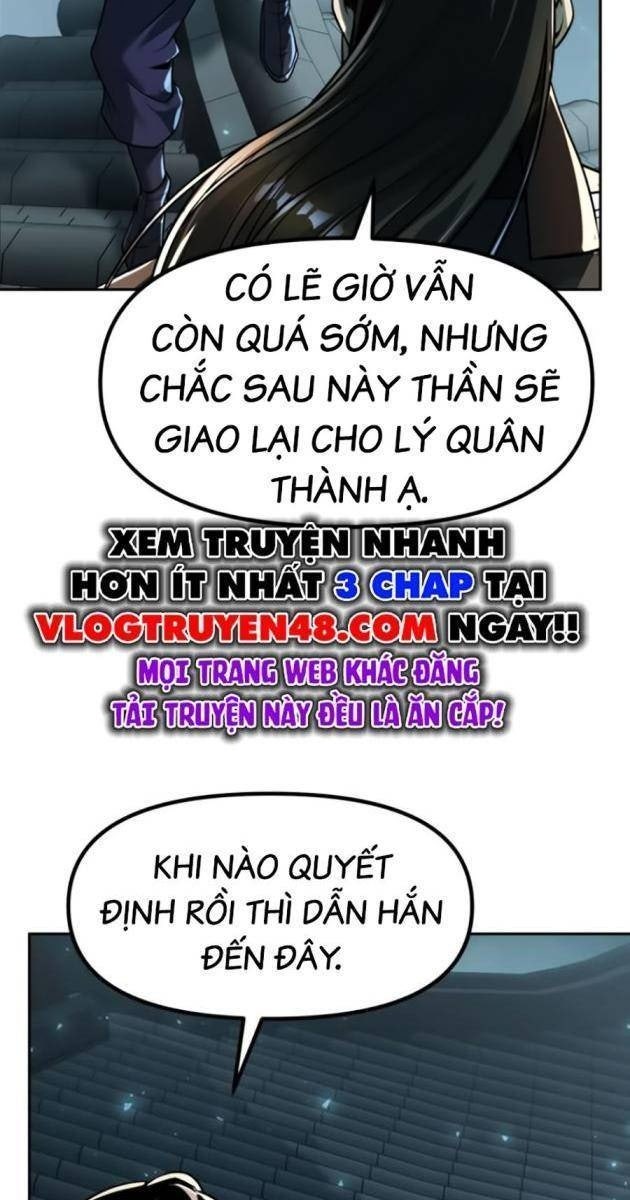 Ma Đạo Luân Hồi Ký - Page 52