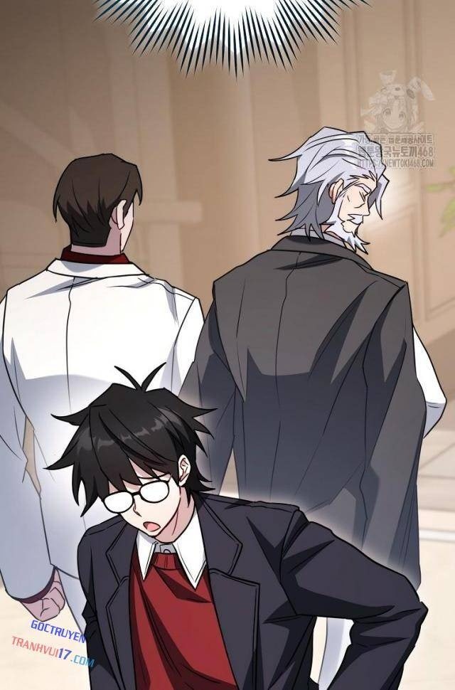 Top Ranker - Page 93