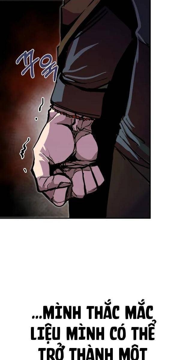 Hồi Quy Vô Giá Trị - Page 11