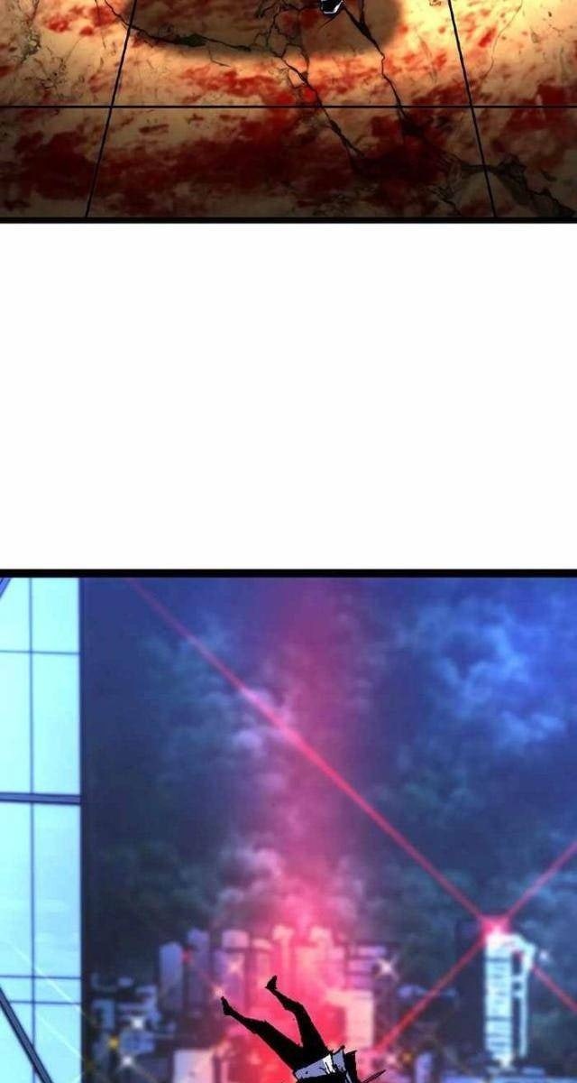 Phòng Gym Hanlim - Page 129