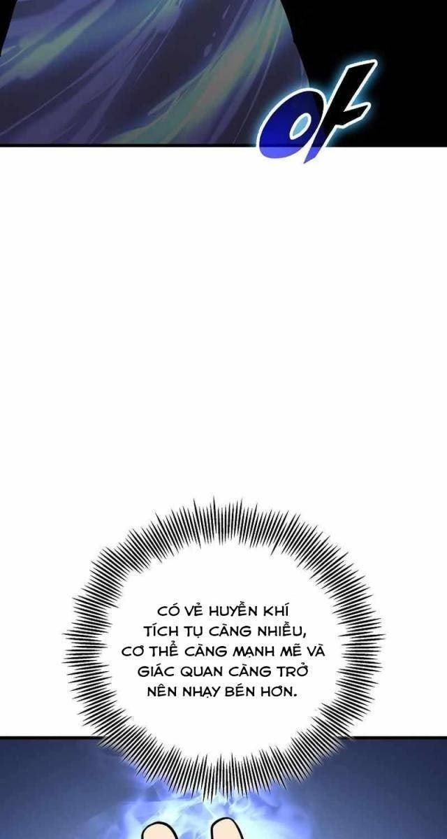 Vô Tình Nhập Học - Page 47