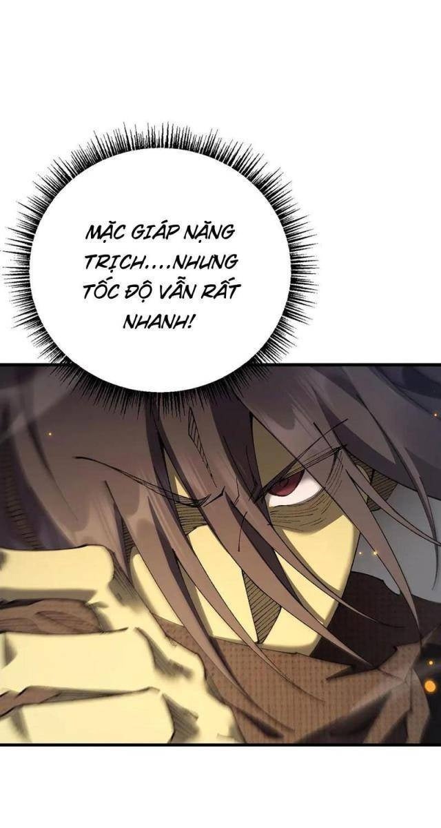 Chuyển Sinh Thành Goblin - Page 45