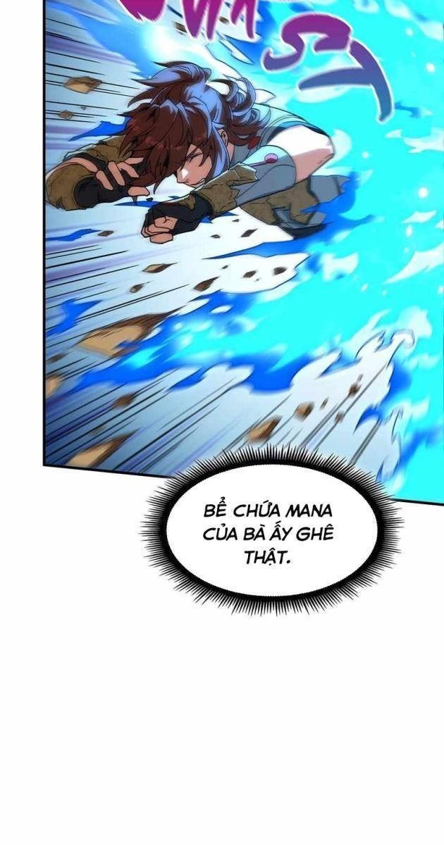 Ánh Sáng Cuối Con Đường SS6 - Page 92