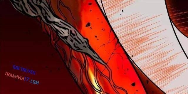 Đấu Yếm Thần - Page 22