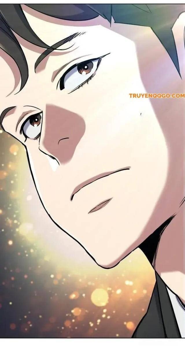 Tiểu Thiếu Gia Gia Tộc Tài Phiệt - Page 58