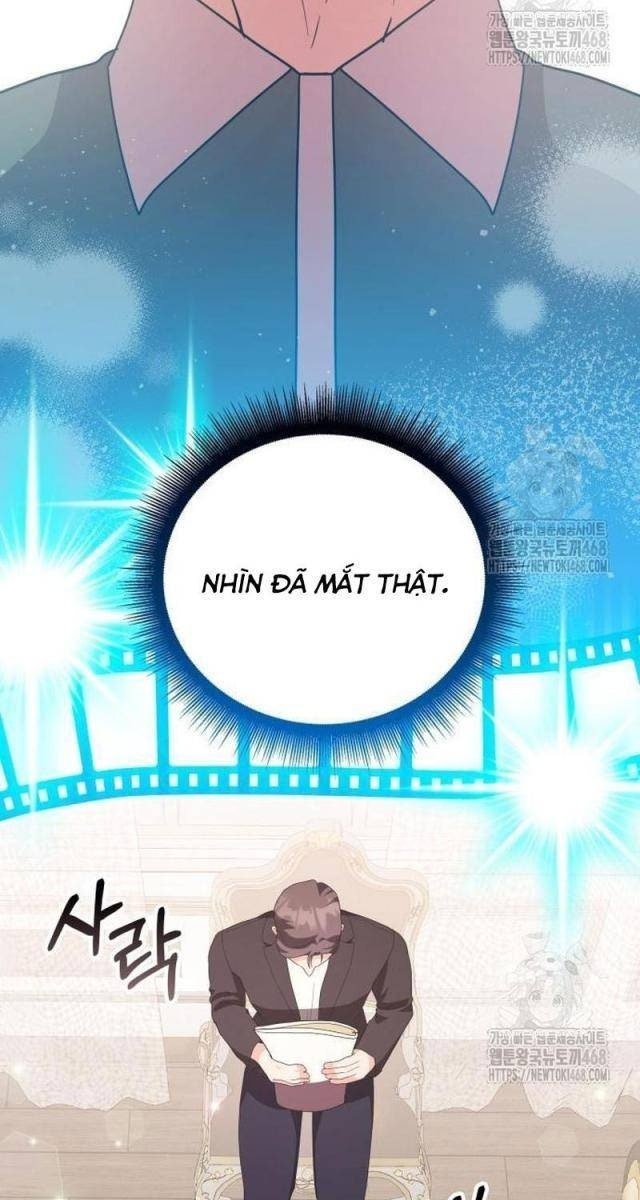 Studio Tùy Hứng Của Nghệ Sĩ Thiên Tài - Page 76