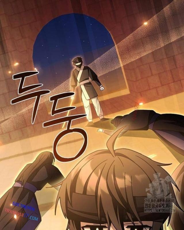 Sinh Tồn Trong Cuốn Tiểu Thuyết Romance Fantasy - Page 84