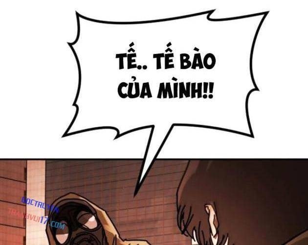 Đại Dịch Seoul - Page 40