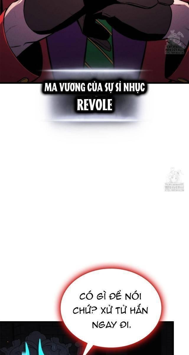 Cao Thủ Trở Lại - Page 10