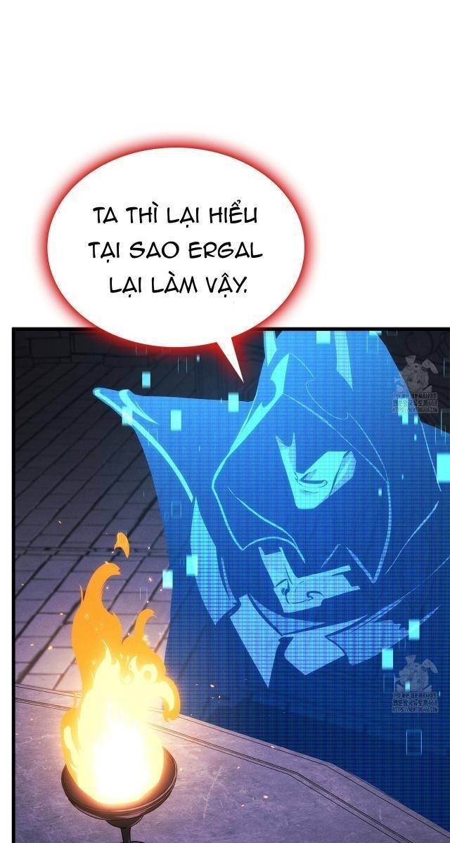 Cao Thủ Trở Lại - Page 15