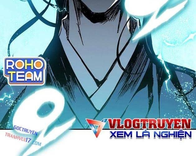 Hồi Ức Chiến Thần - Page 74