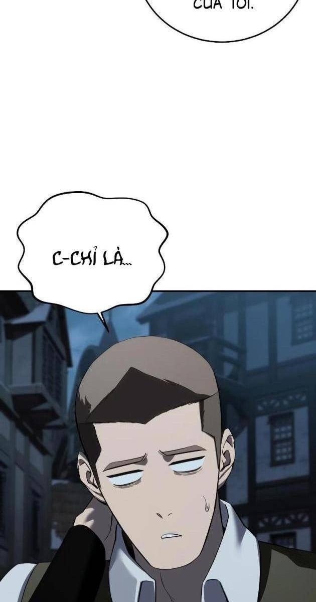 Tinh Tú Kiếm Sĩ - Page 110