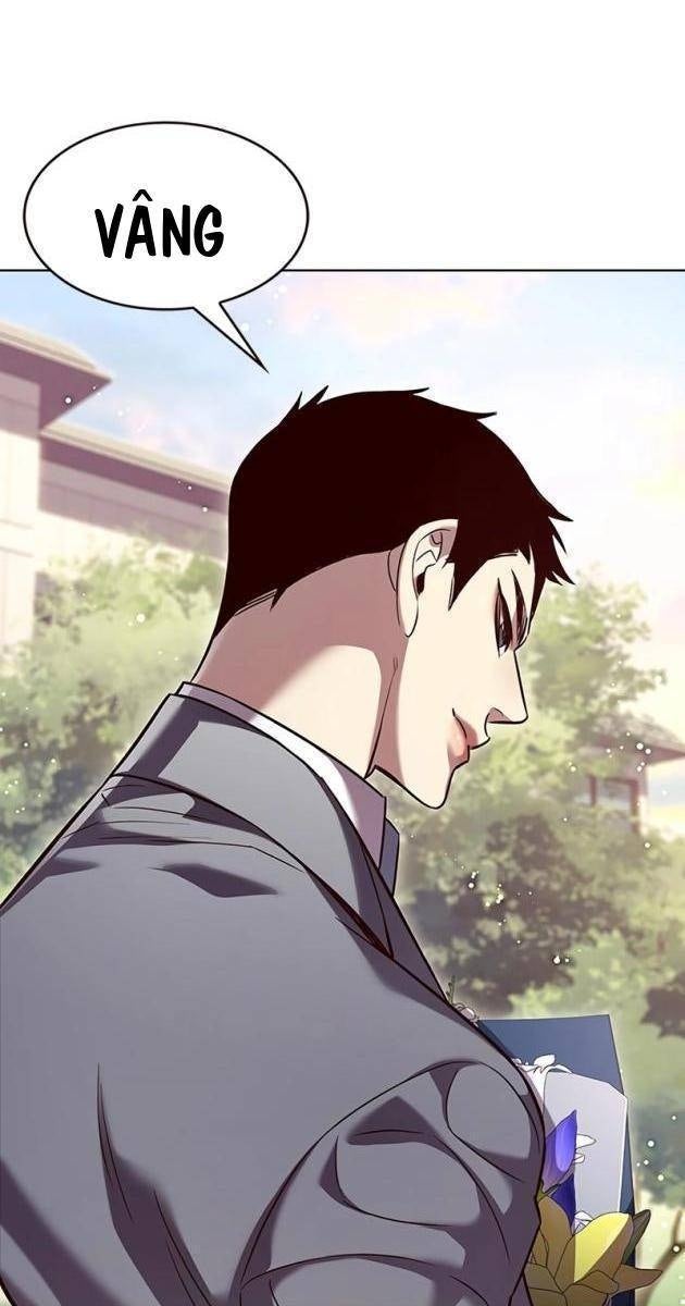 Hoá Thân Thành Mèo - Page 115