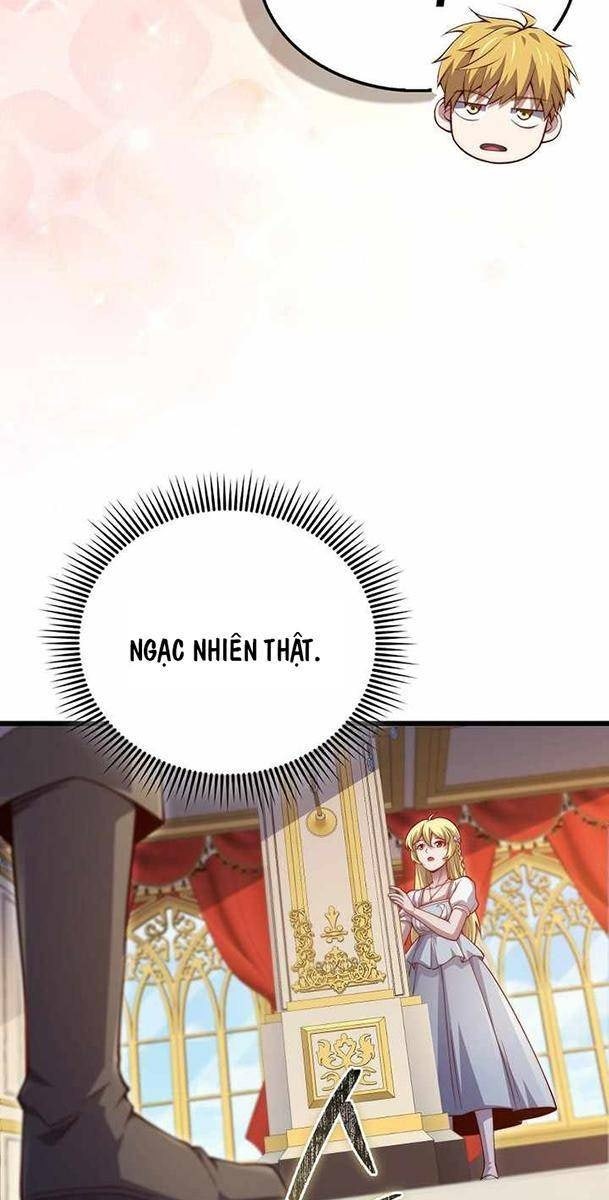 Thương Nhân Thánh Thần - Page 57