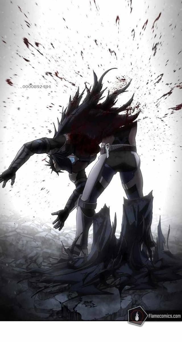 Anh Hùng Đã Trở Lại - Page 8