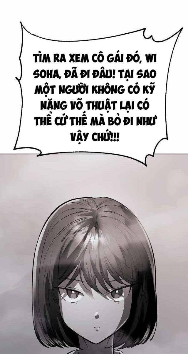 Thiên Ma 3077 - Page 79