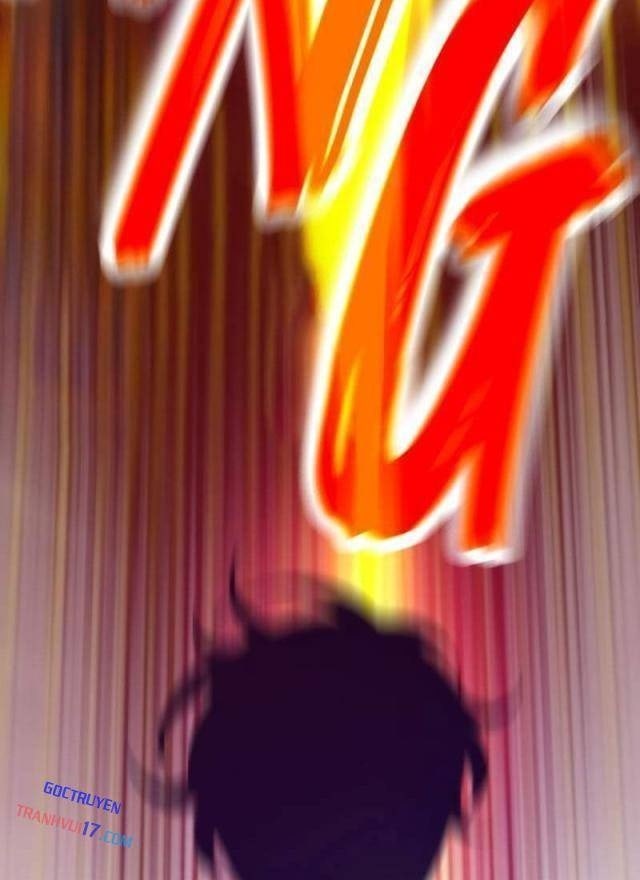 Hồi Quy Gia - Page 52