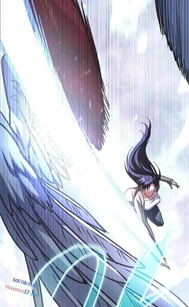 Tanker Hạng C Bất Tử - Page 120