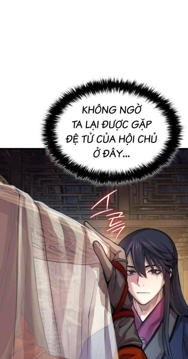 Quái Lực Loạn Thần - Page 164