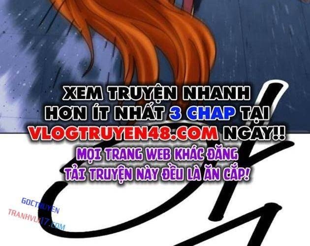 Hầu Vương Trung Sinh Nam Cung Thế Gia - Page 40