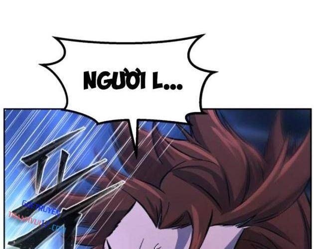 Tuyệt Đỉnh Kiếm Cảm - Page 103