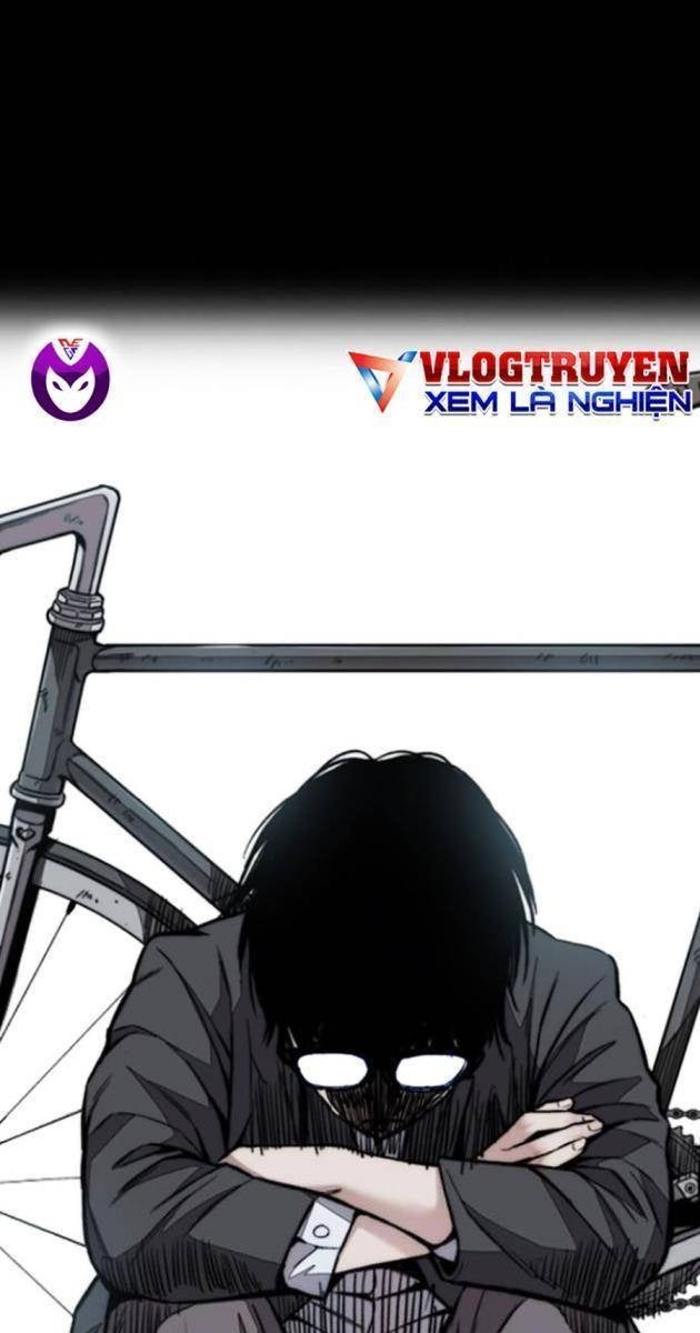 Thể Thao Cực Hạn - Page 180