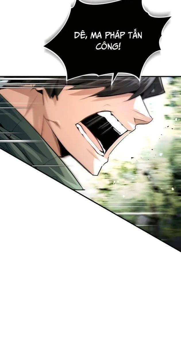 Trên Thế Giới Không Có Chiến Binh Xấu - Page 66