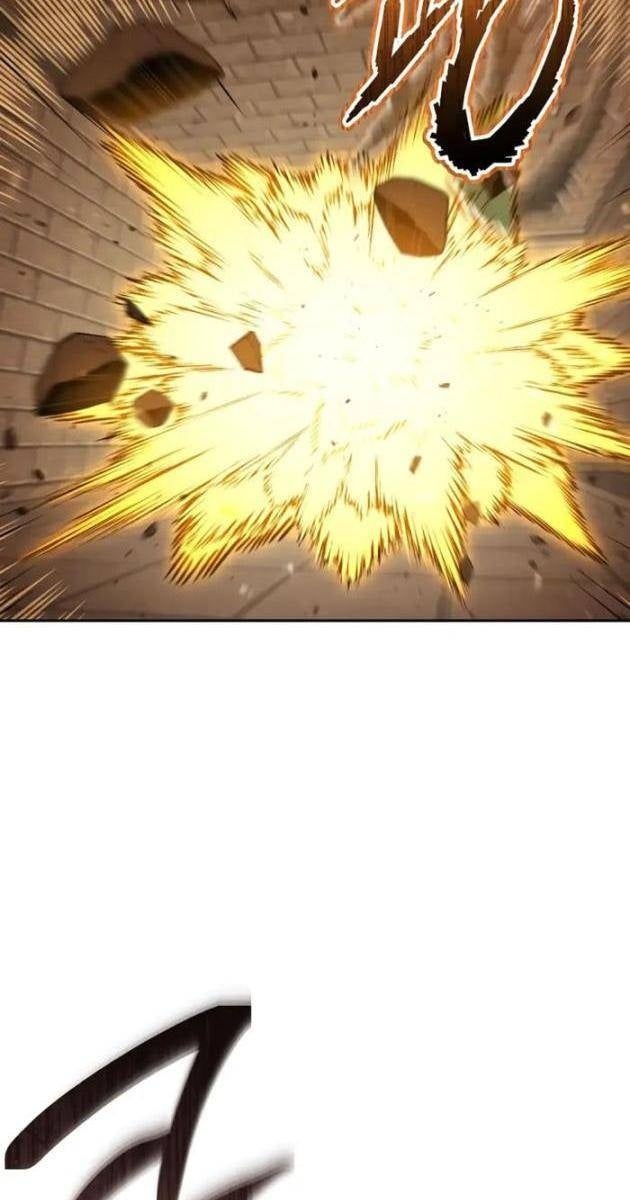 Tái Thiết Hầm Ngục - Page 111