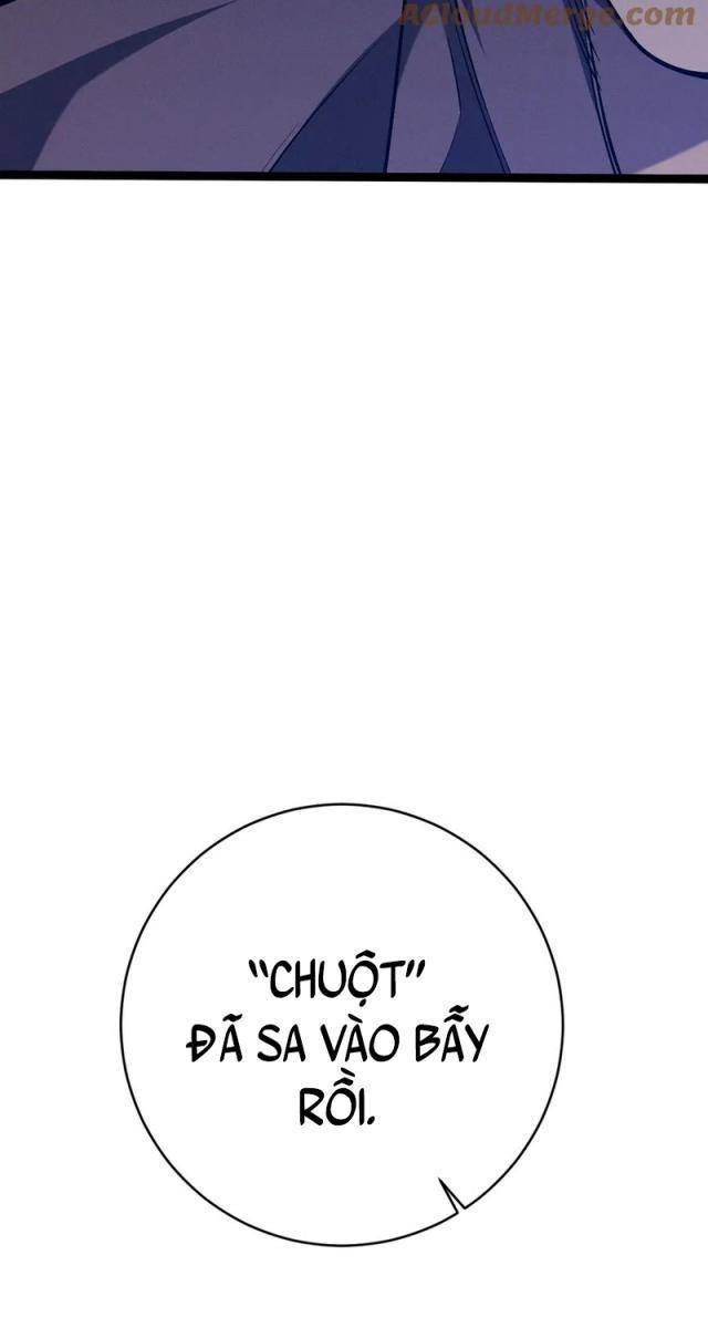 Tài Năng Của Ngươi Là Của Ta - Page 45