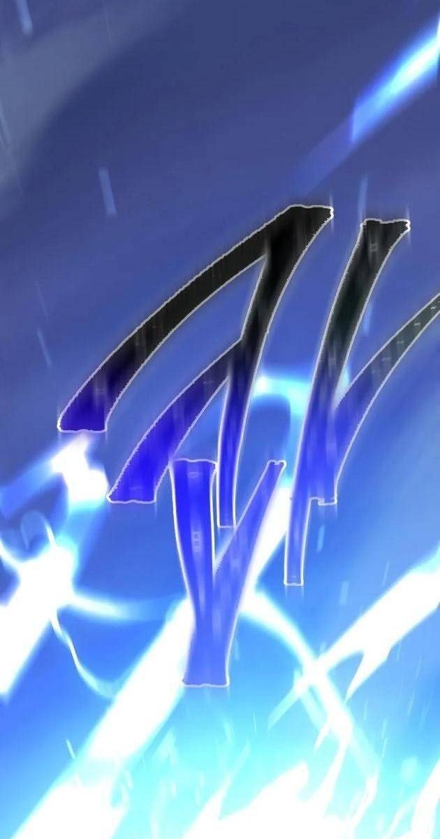 Anh Hùng Hồi Quy - Page 144