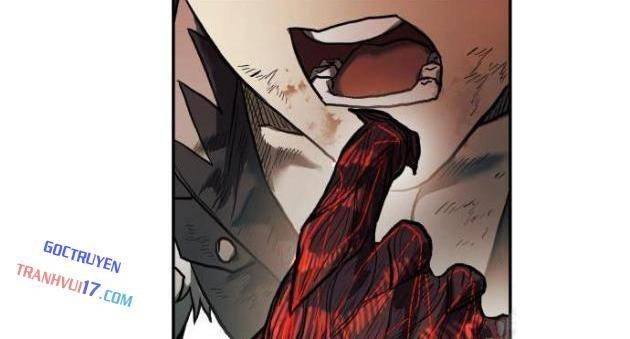 Sống Sót Qua Ngày Tận Thế - Page 111