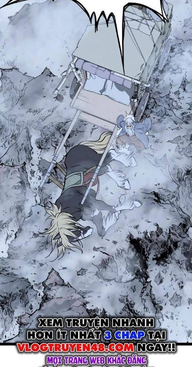 Sát Thần Tu La - Page 70