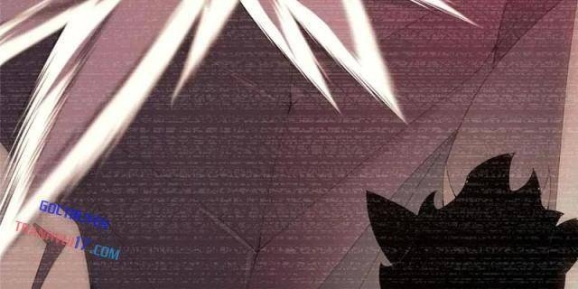 Thần Sủng Tiến Hóa - Page 12