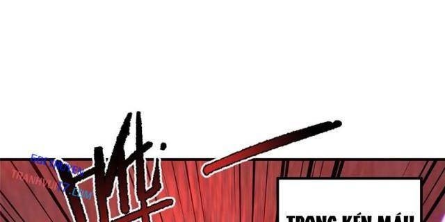 Thần Sủng Tiến Hóa - Page 54