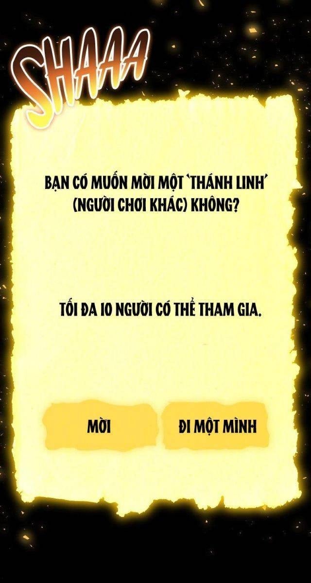 Streamer Game Thiên Tài Bị Ma Ám - Page 34