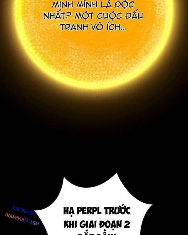 Streamer Game Thiên Tài Bị Ma Ám - Page 130