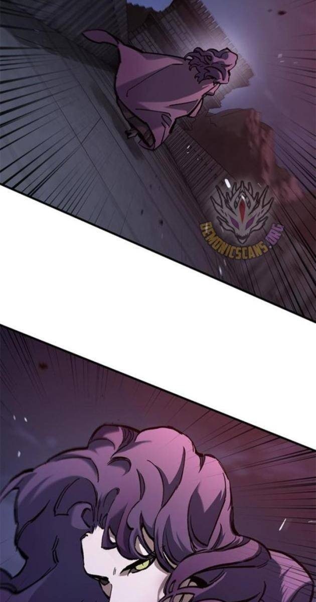 Hiệp Sĩ Sống Vì Ngày Hôm Nay - Page 18