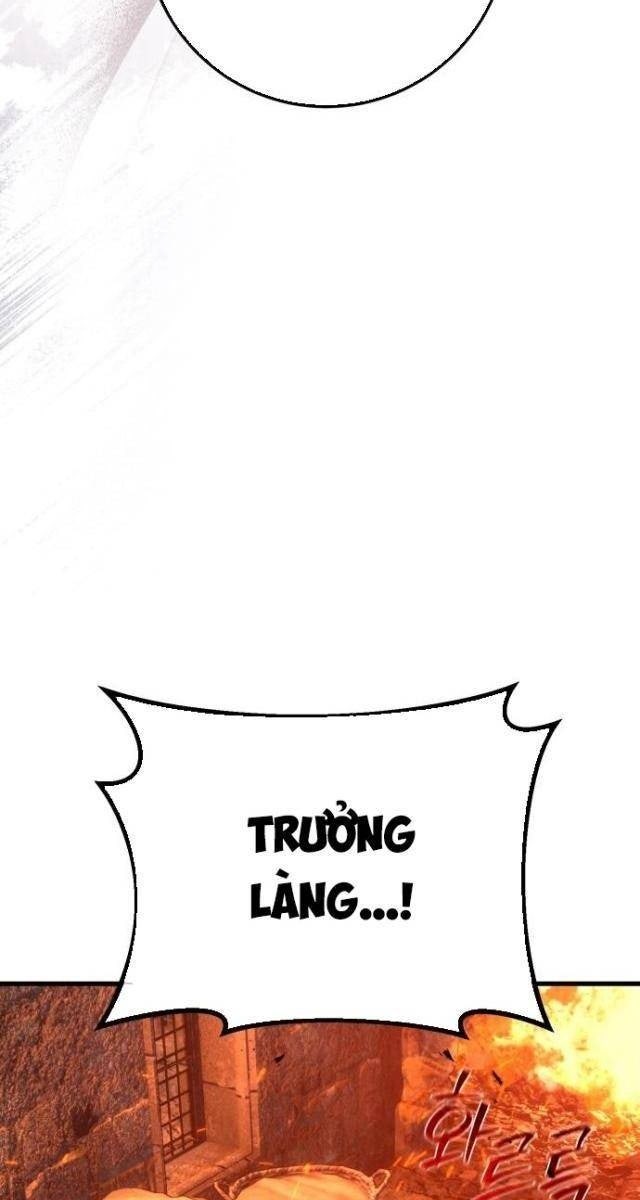 Troll Bá Nhất Thế Giới - Page 17