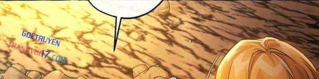 Phế Vật Dòng Dõi Bá Tước - Page 32