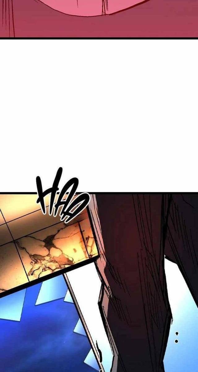 Phòng Gym Hanlim - Page 137