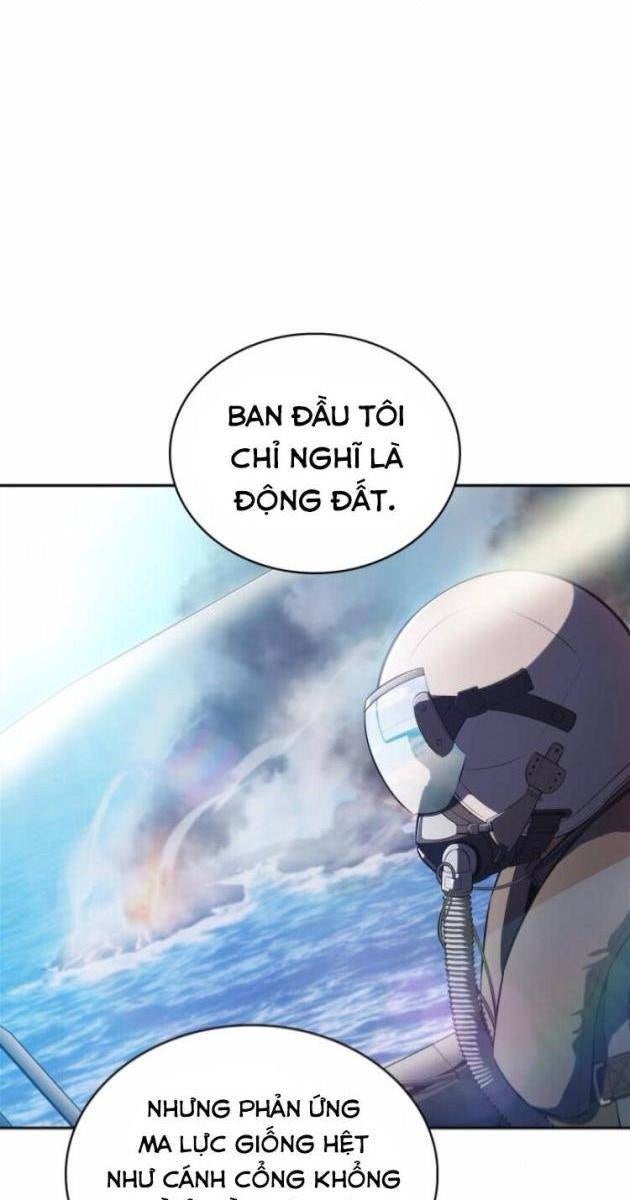 Người Chơi Đơn Mới Cấp Cao Nhất - Page 26