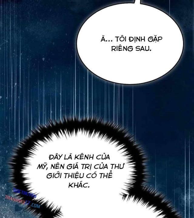 Người Mới Này Quá Mạnh - Page 30